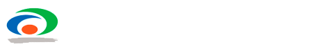 천안시농협조합공동사업법인